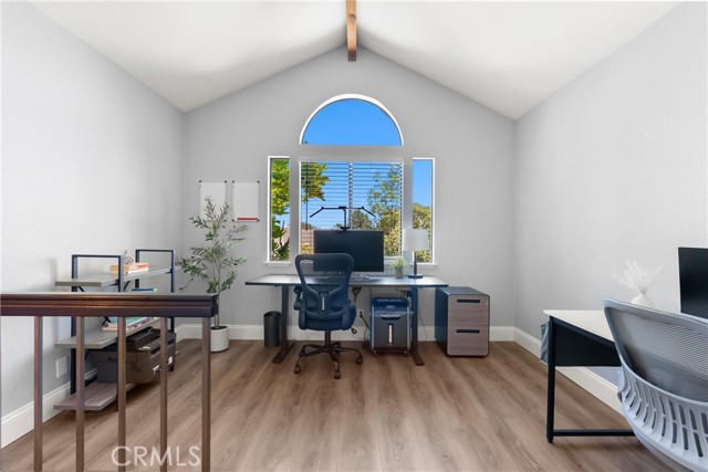 MLS #OC25223884 image #13