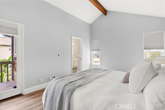 MLS #OC25223884 image #16