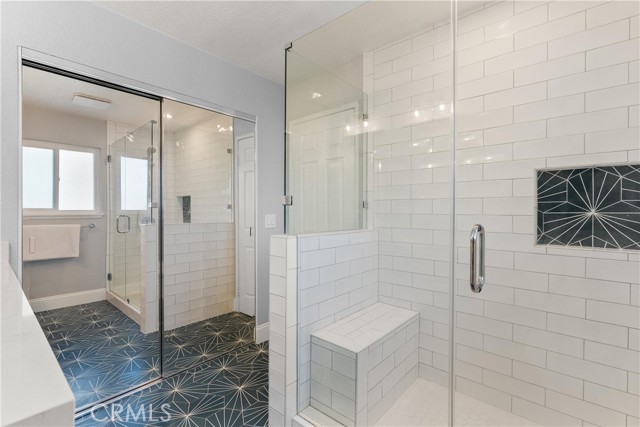 MLS #OC25223884 image #19