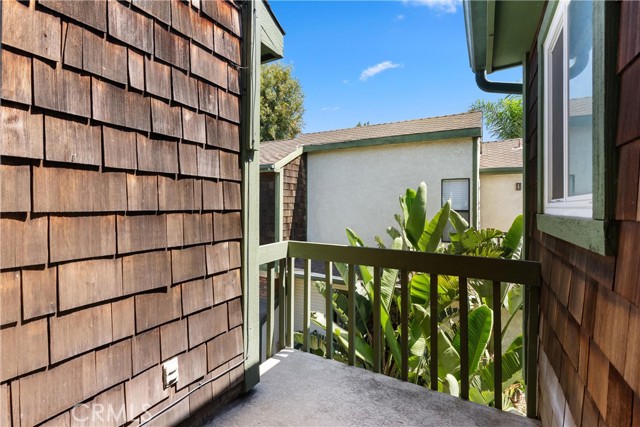 MLS #OC25223884 image #20