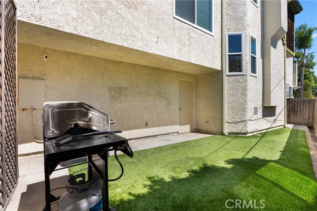 MLS #OC25223884 image #21