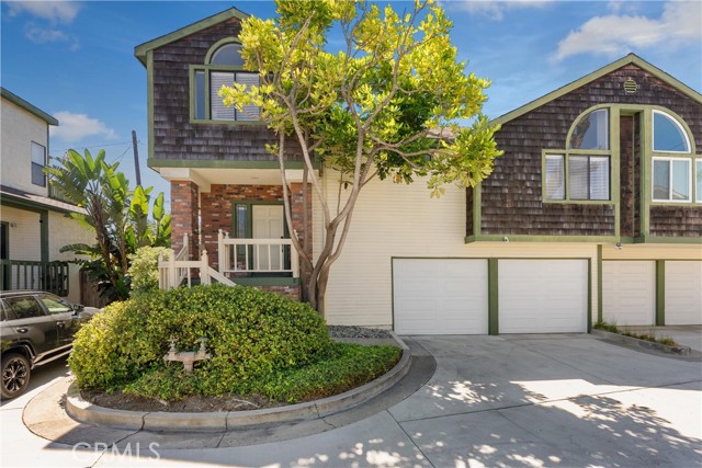 MLS #OC25223884 image #22