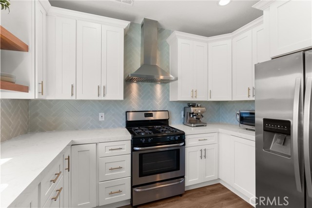 MLS #OC25223884 image #6