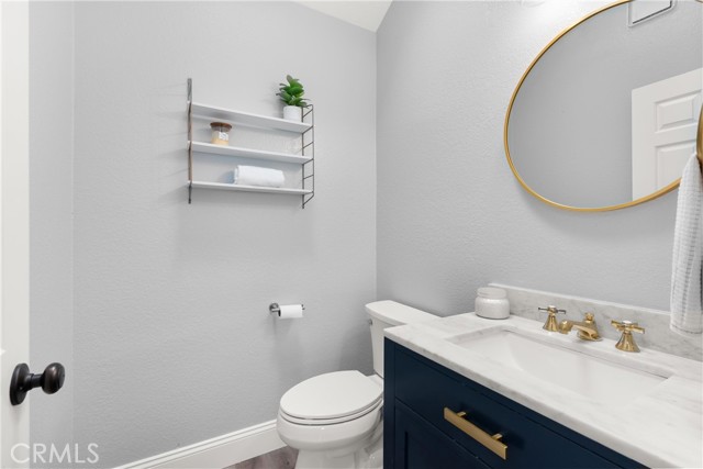 MLS #OC25223884 image #9