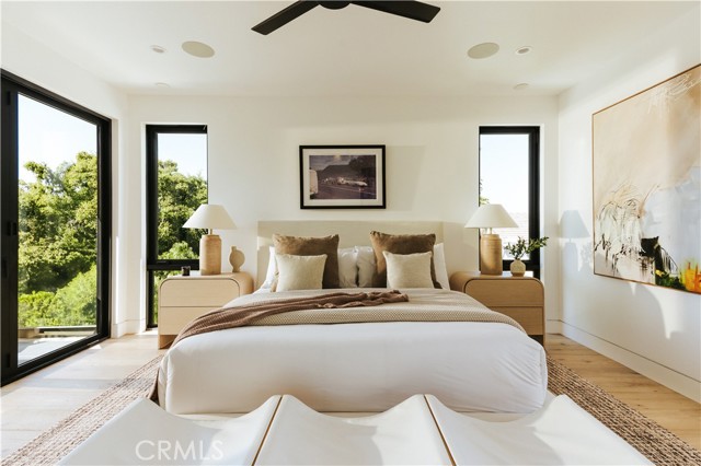 MLS #OC25223910 image #12