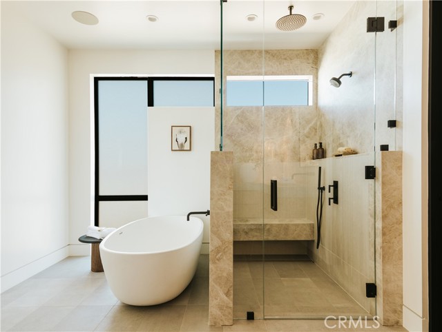 MLS #OC25223910 image #14