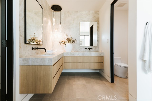 MLS #OC25223910 image #15