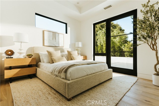 MLS #OC25223910 image #16