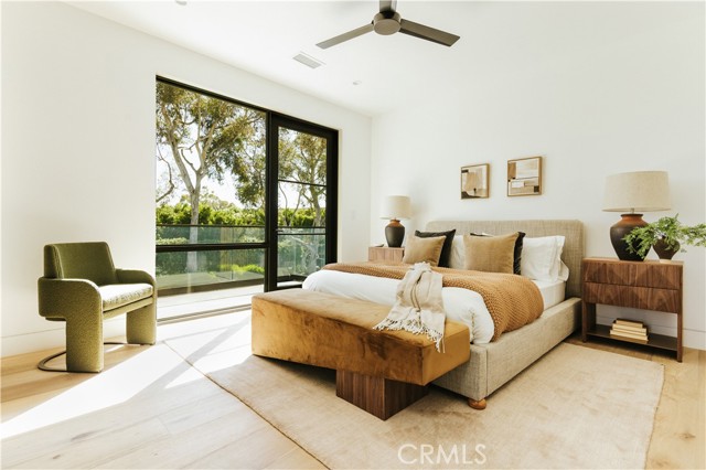 MLS #OC25223910 image #17