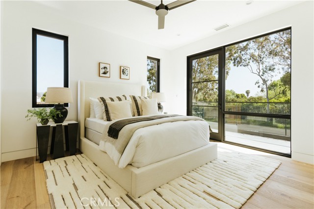 MLS #OC25223910 image #18