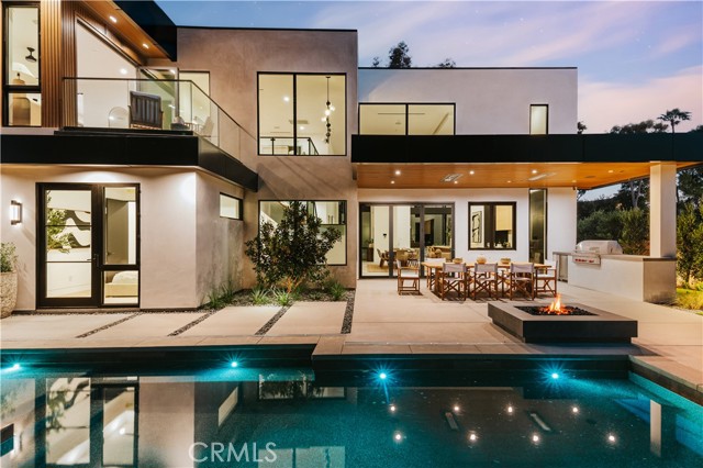 MLS #OC25223910 image #2