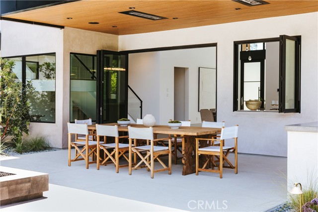 MLS #OC25223910 image #22