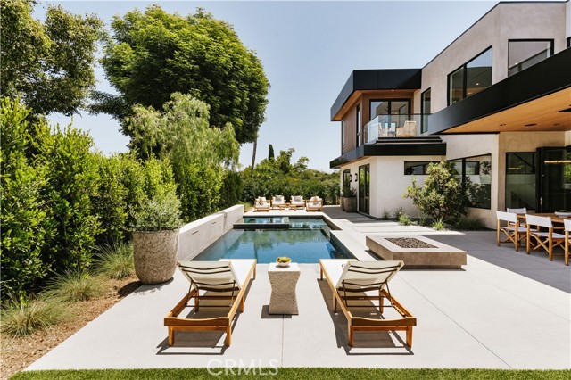 MLS #OC25223910 image #23