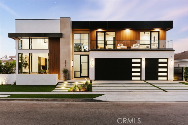 MLS #OC25223910 image #24