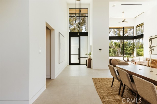 MLS #OC25223910 image #3