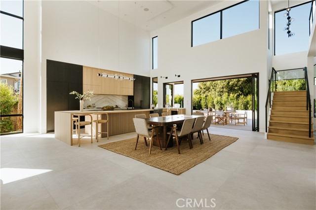 MLS #OC25223910 image #5