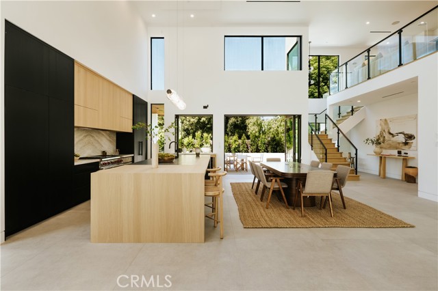 MLS #OC25223910 image #6