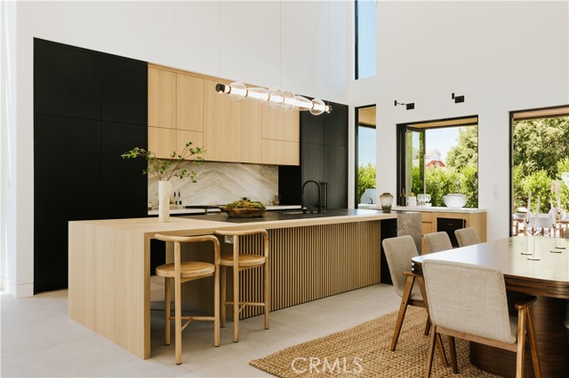 MLS #OC25223910 image #7