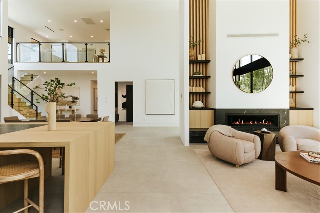 MLS #OC25223910 image #9