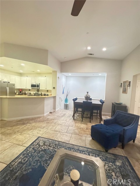 MLS #OC25223937 image #0