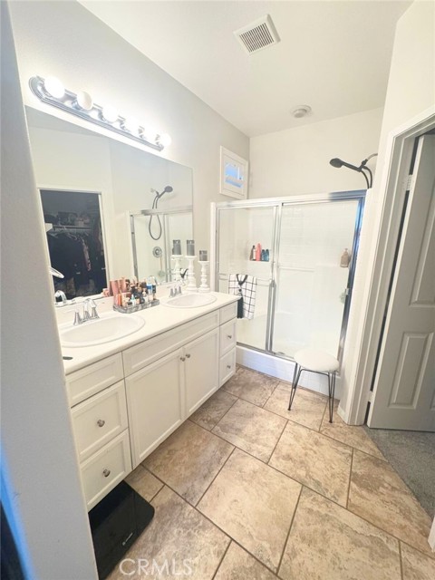 MLS #OC25223937 image #10