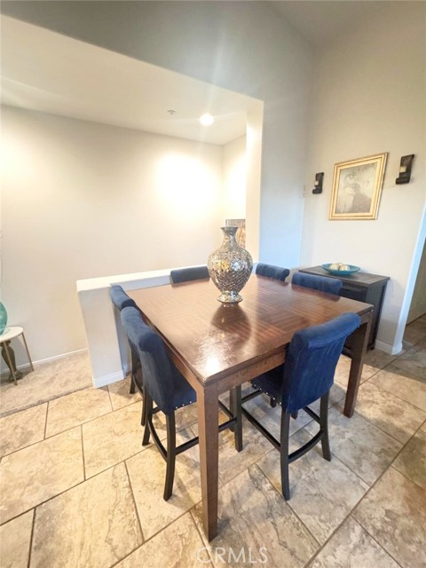 MLS #OC25223937 image #12