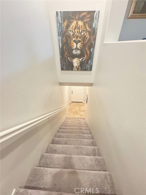 MLS #OC25223937 image #13