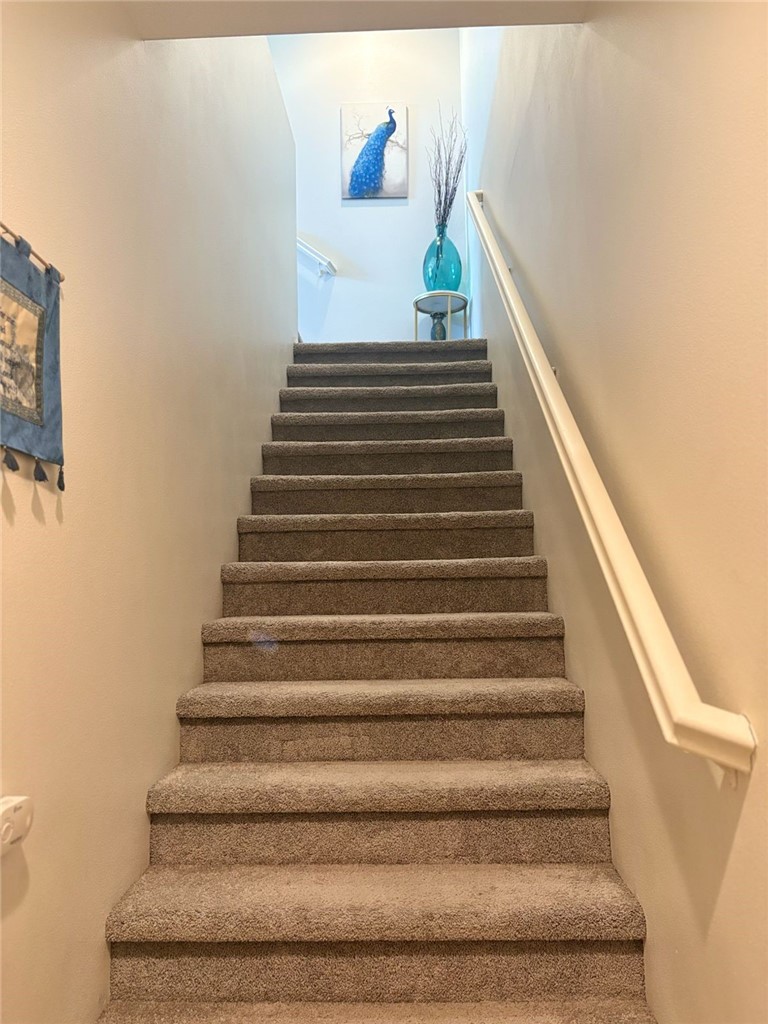 MLS #OC25223937 image #14