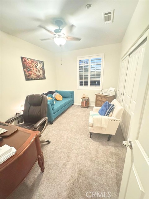 MLS #OC25223937 image #15