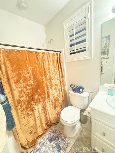 MLS #OC25223937 image #16