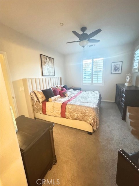 MLS #OC25223937 image #17