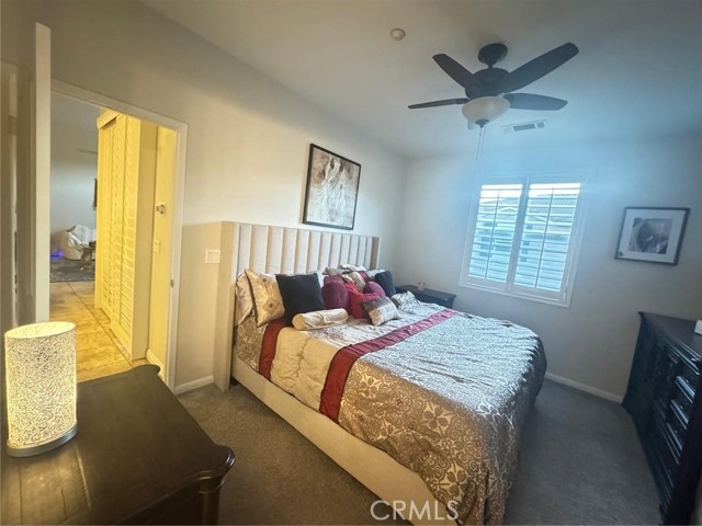 MLS #OC25223937 image #18