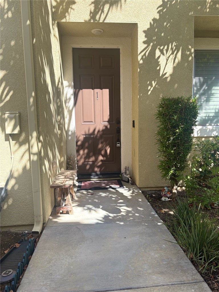 MLS #OC25223937 image #5