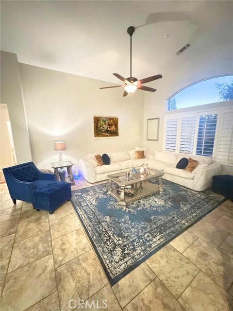 MLS #OC25223937 image #6