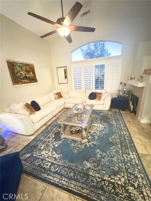 MLS #OC25223937 image #7