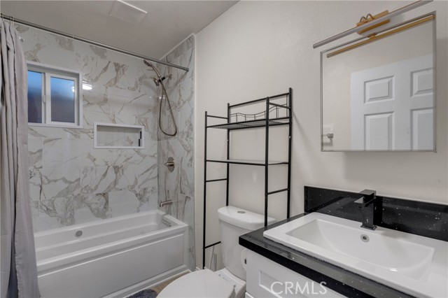 MLS #OC25223958 image #13