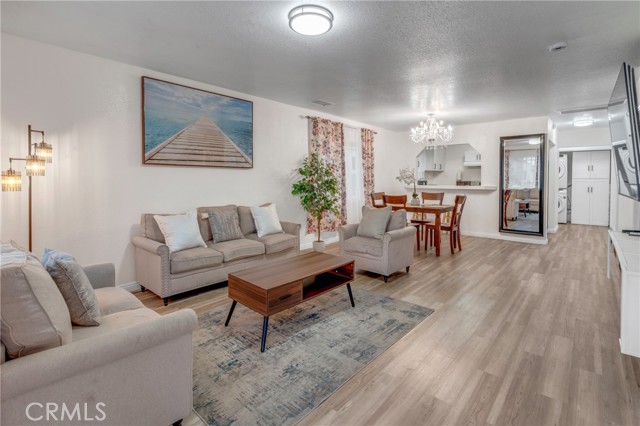 MLS #OC25223958 image #15