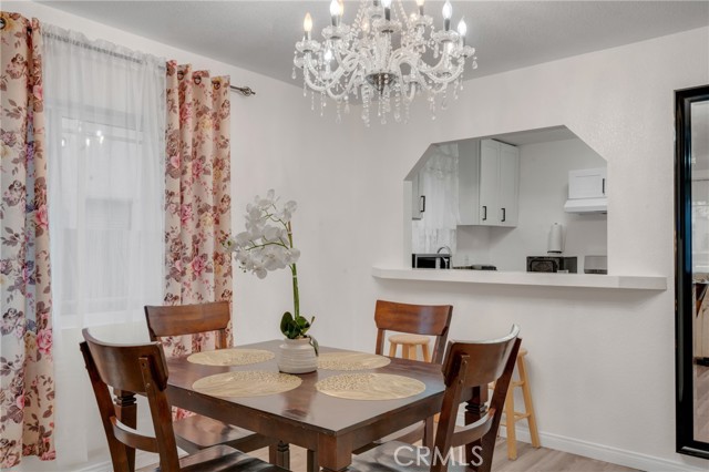 MLS #OC25223958 image #18