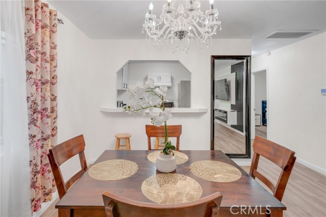 MLS #OC25223958 image #19