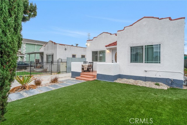 MLS #OC25223958 image #2