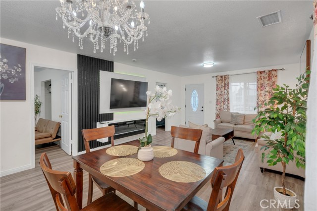 MLS #OC25223958 image #20