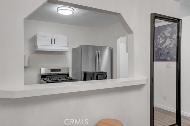 MLS #OC25223958 image #21