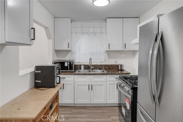 MLS #OC25223958 image #22