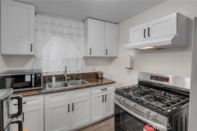 MLS #OC25223958 image #23