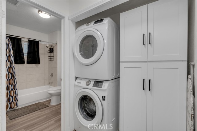 MLS #OC25223958 image #24