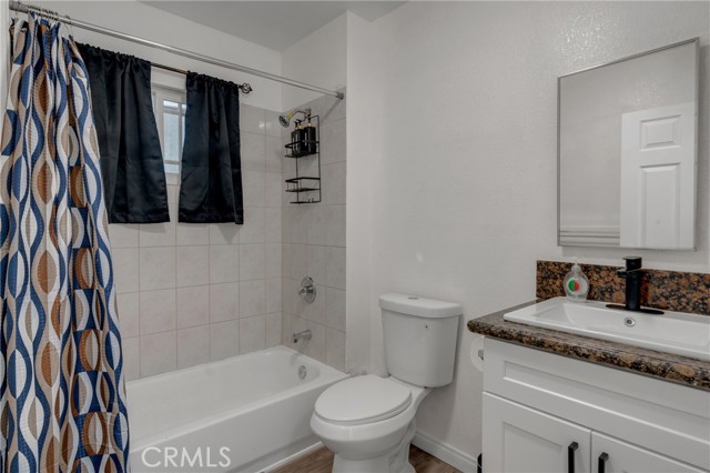 MLS #OC25223958 image #25