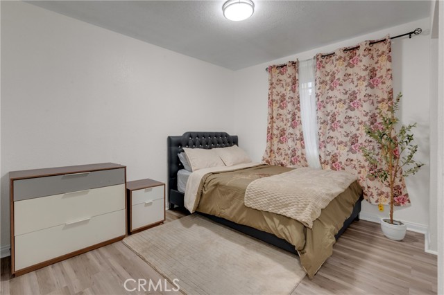 MLS #OC25223958 image #26