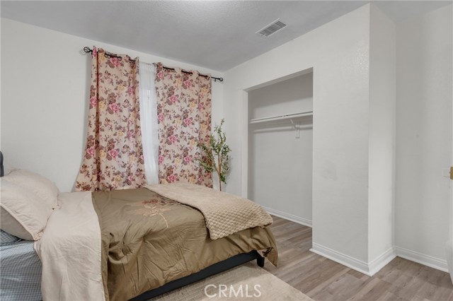 MLS #OC25223958 image #27