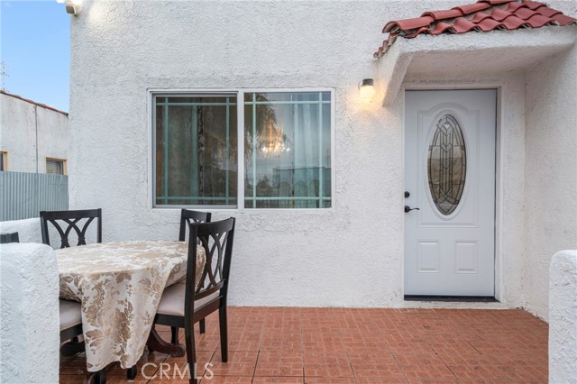 MLS #OC25223958 image #3