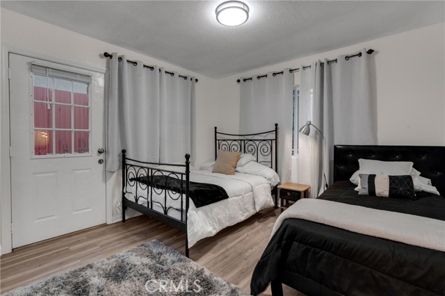 MLS #OC25223958 image #30